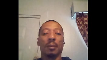 Preview 4 of Xmuvi - Verification video