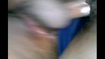 Preview 3 of Meking Porn Team - Creamy Pussy