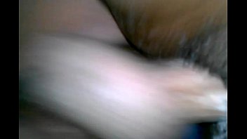 Preview 4 of Meking Porn Team - Creamy Pussy