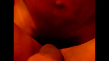 Preview 3 of Smp Indonesia Hot Bgebtot - Corrida con la verga dentro del moreno