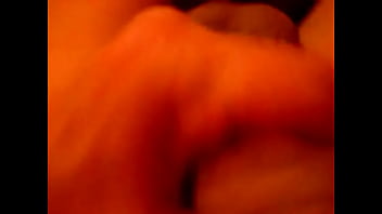 Preview 1 of Smp Indonesia Hot Bgebtot - Corrida con la verga dentro del moreno
