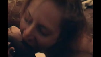 Preview 1 of Xxjxd - NQCC.MP4