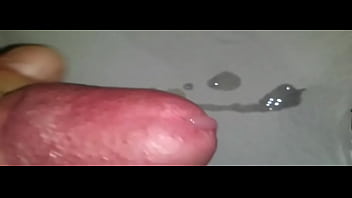 Preview 4 of A Movie Based On Sex - 2012-02-01 Jerking Off