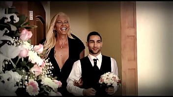 Preview 3 of Sex With Lond - First Gay Greek Wedding - Teaser by Seduxion Produxion