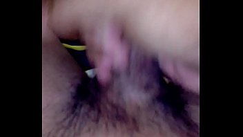 Preview 2 of Telugu Antey S - Pinoy jakol sa banyo.
