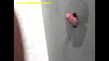 Preview 3 of Dikhayain - Fun In a Bathroom Stall