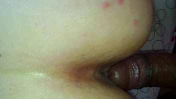 Preview 1 of Small Lan Xnxx - mi novia en motel 2