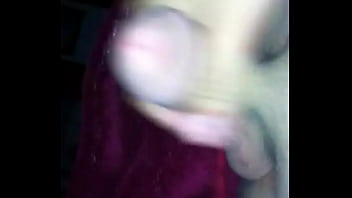 Preview 3 of Hot And Hd New - trim.FtqVHW.MOV