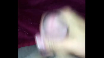 Preview 1 of Hot And Hd New - trim.FtqVHW.MOV