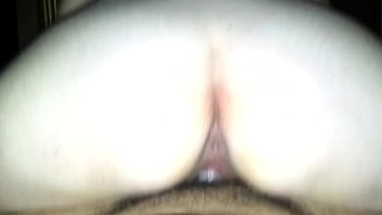 Preview 4 of Taiwan Squirting - mi novia en motel 1