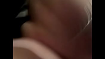 Preview 1 of Httplovmitcom - Wend tits