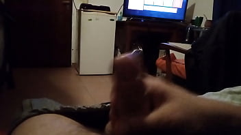 Preview 3 of Brazzars Xnxx Video Hd - Tocandome la pija