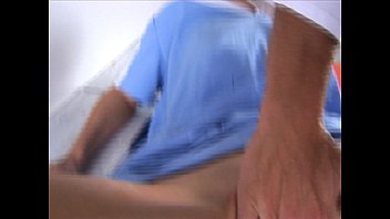 Preview 2 of Babys Nude Poop - GE 2223 01