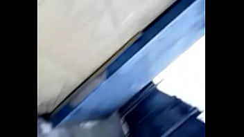 Preview 1 of Fucking Grenma - Crackera do 5 de Julho