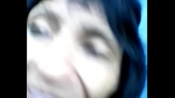 Preview 4 of Fucking Grenma - Crackera do 5 de Julho