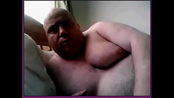 Preview 1 of Wwwwxnxxcom David - Michael southward