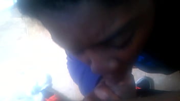 Preview 2 of Hate Cum Mouth - VID 20130616 144539