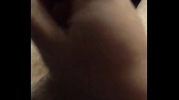 Preview 4 of Stunning 7 - trim.0k2VlV.MOV