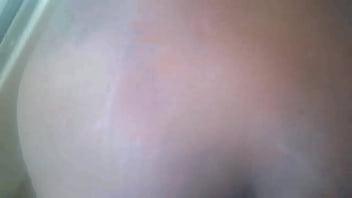 Preview 2 of Nao Cabe Isso E Maldade - VID 20130616 144648