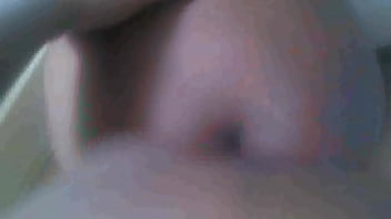 Preview 4 of Nao Cabe Isso E Maldade - VID 20130616 144648