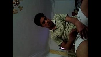 Preview 1 of Ssbbws In Pantys - Boy Need A Girl To Fuck