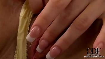 Preview 1 of Johnny Sins Nda Summers - Teases And Taunts