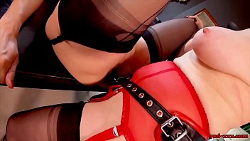 Preview 4 of Beg For Foot Worship - AM 0954 05