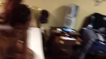 Preview 3 of Sex With Hot Fat Anty - trim.gUQGZ9.MOV