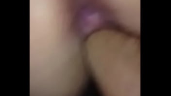 Preview 1 of Enko Sanae - first time fisting