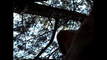 Preview 3 of Cum Shout Panty - V 910 04 03