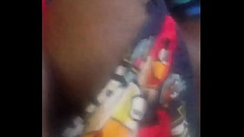 Preview 3 of Fab Cam - trim.YHuurj.MOV