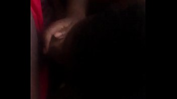 Preview 1 of Fab Cam - trim.YHuurj.MOV