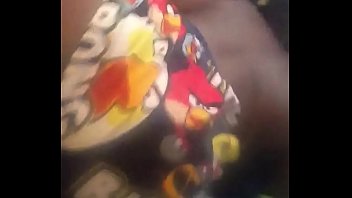 Preview 4 of Fab Cam - trim.YHuurj.MOV