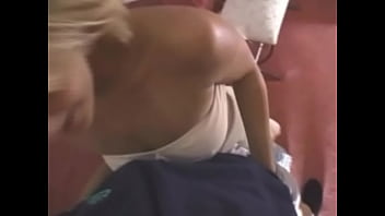 Preview 1 of Gang Rape Yutube - AM 1077 01