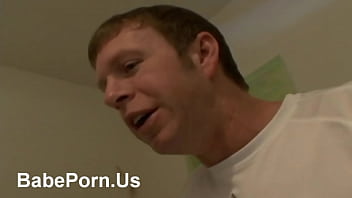 Preview 1 of Full He Xxxsex - Blowjobs