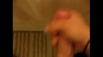 Preview 4 of Romen Wif - VID-20130616-WA0000