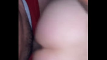 Preview 1 of Tabu Xxx Fuck - Verification video