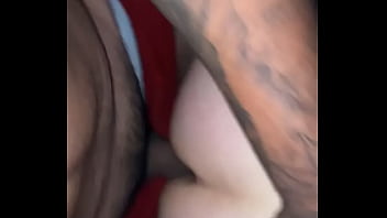 Preview 4 of Tabu Xxx Fuck - Verification video