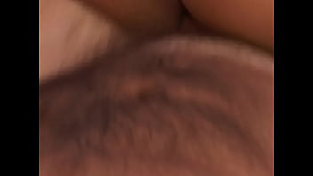 Preview 4 of Chezh Street Porn - VT 052 02