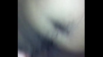 Preview 2 of Chubby Osgram - pinoy gay kantot