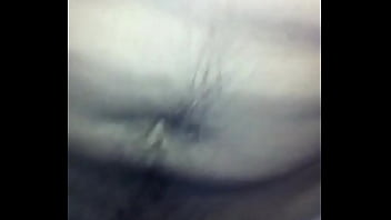 Preview 1 of Chubby Osgram - pinoy gay kantot