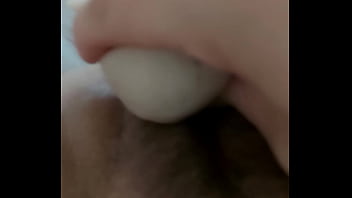 Preview 1 of Anal Cumshot Fuck