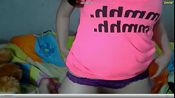 Preview 3 of Stepmom Swap Full Movies - chrome 20130529 18382855