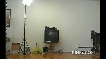 Preview 1 of Punjabi Sex Mobi - 006