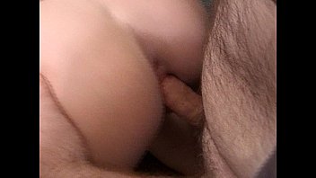 Preview 4 of Milf Fucked On Billiards Table - AM 1602 01