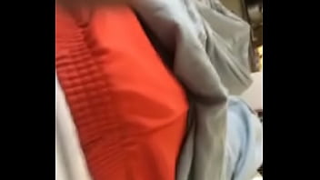 Preview 1 of 16 Year Gems Sex - Big dick
