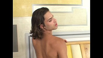 Preview 2 of Romentic Hd Porn - V 911 37 05