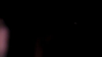 Preview 1 of Angel Clit Massage - 130614 0005