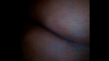 Preview 2 of Yesilwebcam Porn