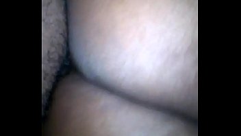Preview 4 of Yesilwebcam Porn